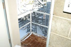 Picture provided by B7C 10/19/2022